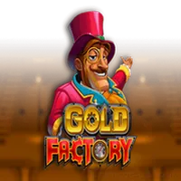 Gold Factory